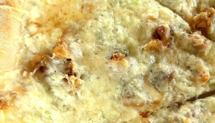 Jumbo Pizza Kebab -  Pizzerie - Nám. Republiky 14