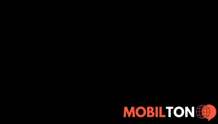 K -  Mobil Cz Sro Pobocka Louny Videa - Beneše Z Loun 130