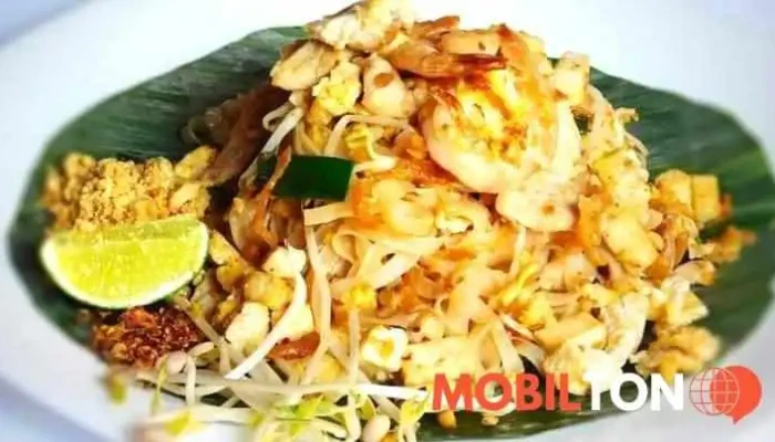 Kachin Wp -  Jidlo A Piti - Havlíčkova 2198