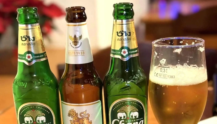 Kachin Wp -  Thajska Restaurace - Havlíčkova 2198