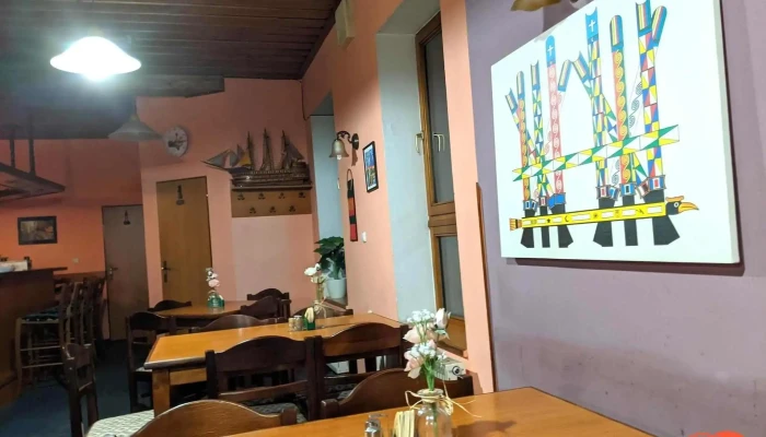 Kachin Wp -  Vzhled A Atmosfera - Havlíčkova 2198