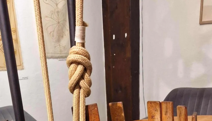 Kafe Melnik Ve Vezi Kavarna čajovna - 5. Května
