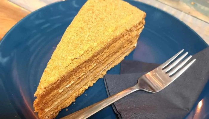 Kafe Na Mape Opet Otevreno Videa - Podmokly