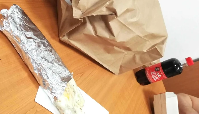Kalimero Kolin   Kalimero Na Periferii Blizko Mě - Veltruby-kolín 2