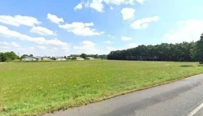 Kalimero Kolin   Kalimero Na Periferii Street View A 360deg - Veltruby-kolín 2
