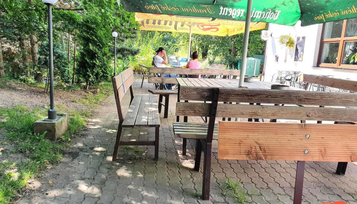 Kamenny Vrch Vzhled A Atmosfera - Kamenný Vrch 5347