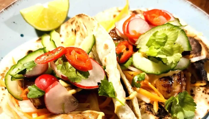 Karls Grill Bar -  Oteviraci Doba - Podmokly