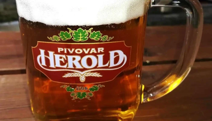 Karluv Tyn Jidlo A Piti - L. Kuby 304