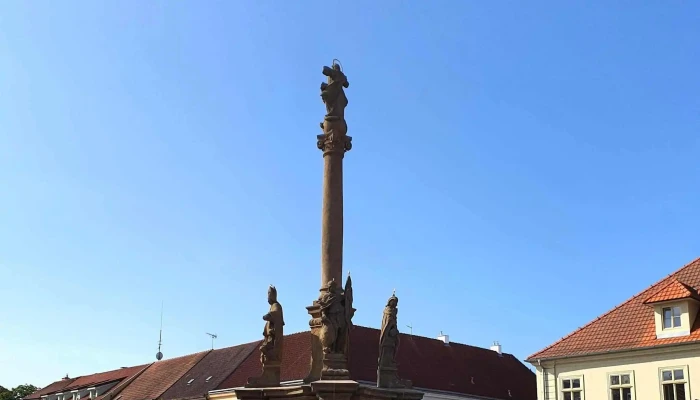Kava Podebrady   Kavarna Prazirna Telefon - Poděbrady I