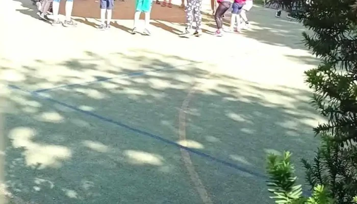 Kavarna A Cukrarna Nam Nam Cafe Videa - Amálská 2463