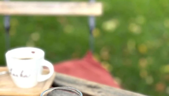 Kavarna Klicka Blizko Mě - Nám. Třebízského 54/10