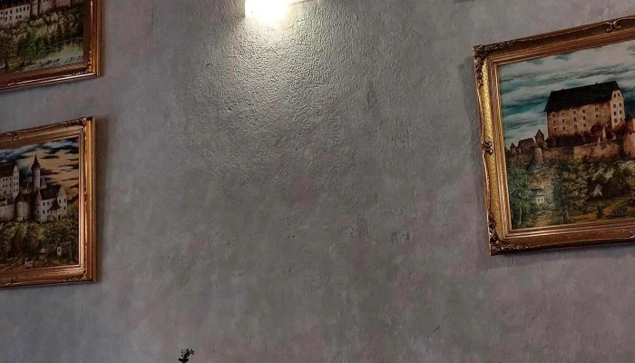 Kavarna Pod Vezi Otevřeno Nyni - Hradní 701