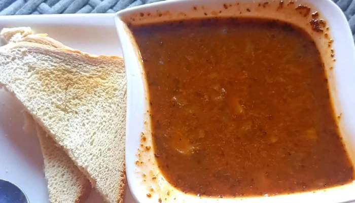 Kavarna U Frinda Socialni Podnik Instagram - Křinické Nám. 254/4