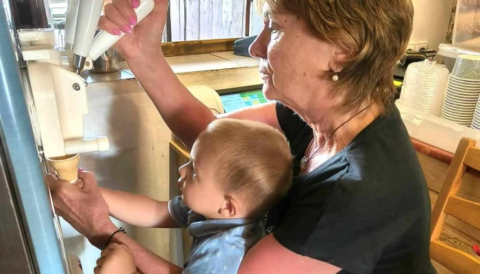 Kavarna U Frinda Socialni Podnik Webova Stranka - Křinické Nám. 254/4