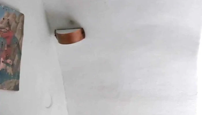 Kavarna U Privozu   Grilovana Kolena Videa - Spytihněv