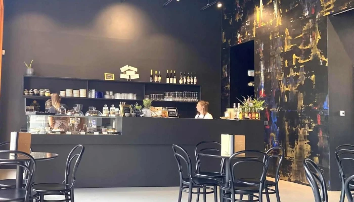 Kavarna Vltavan Sedlcany Hodnoceni - Nám. T. G. Masaryka 28