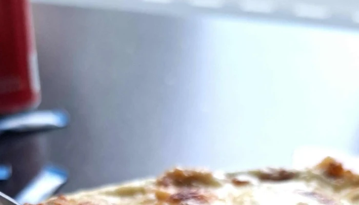 Kebab Bonema 2 Ceny - Hlouška