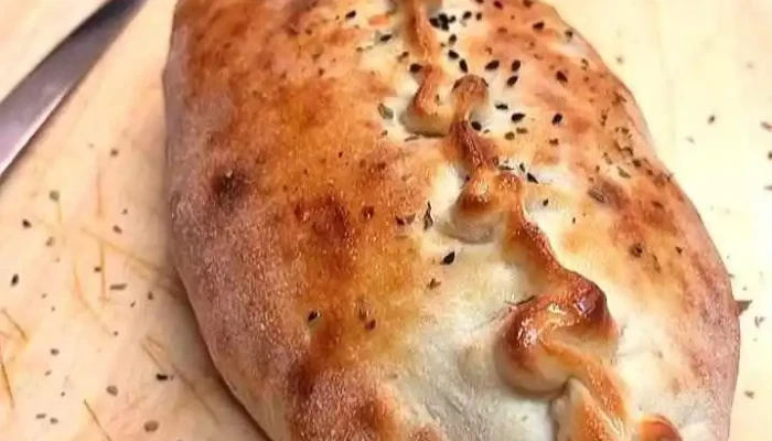Kebab Bonema 2 Videa - Hlouška