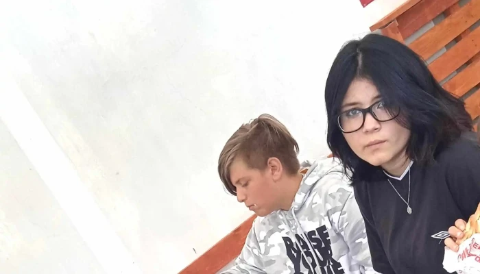 Kebab Grill Hrob -  Instagram - Duchcovská 195