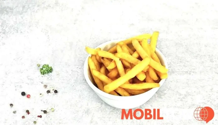 Kebab Grill Hrob -  Jidlo A Piti - Duchcovská 195