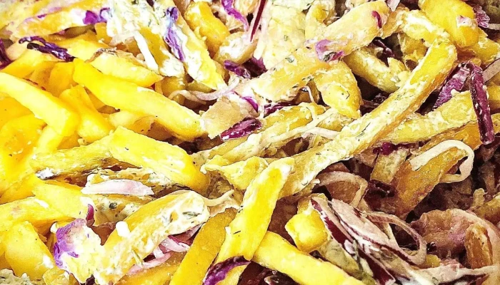 Kebab Grill Hrob -  Oblast - Duchcovská 195