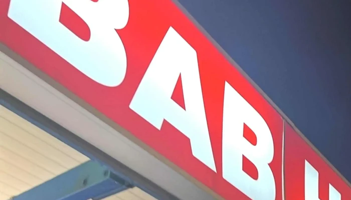 Kebab House 2 -  Bufetova Restaurace - Mladá Boleslav Ii