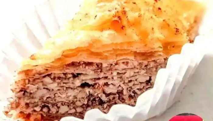 Kebab House Bonema Jidlo A Piti - Vnitřní Město