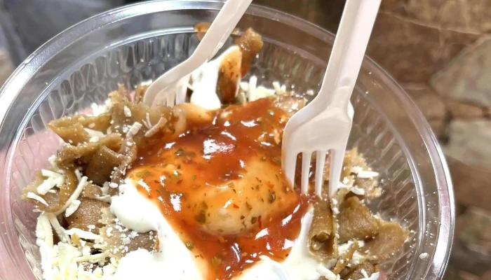 Kebab House Humpolec -  Slevy - Nerudova