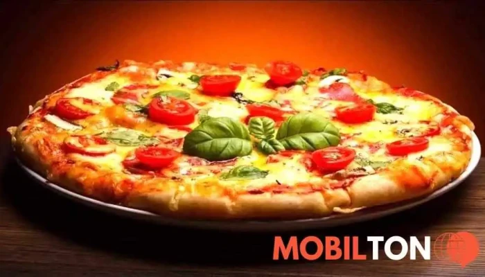 Kebab House Mnisek Pod Brdy Jidlo A Piti - Ke Škole 1388