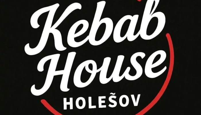 Kebab House -  Nejnovejsi - Nám. Dr. E. Beneše 2/28