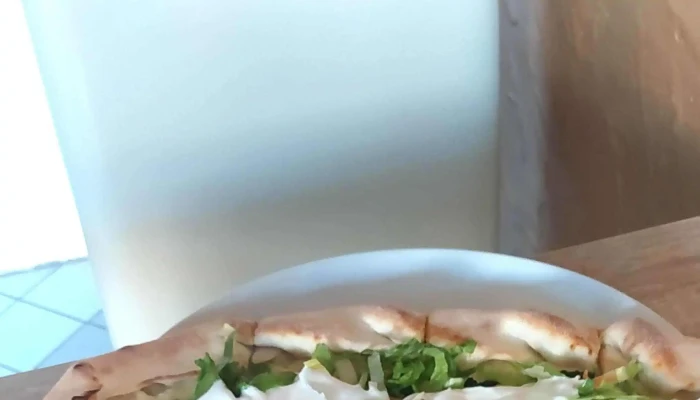 Kebab House Pribram Hodnoceni - Náměstí J. A. Alise 150