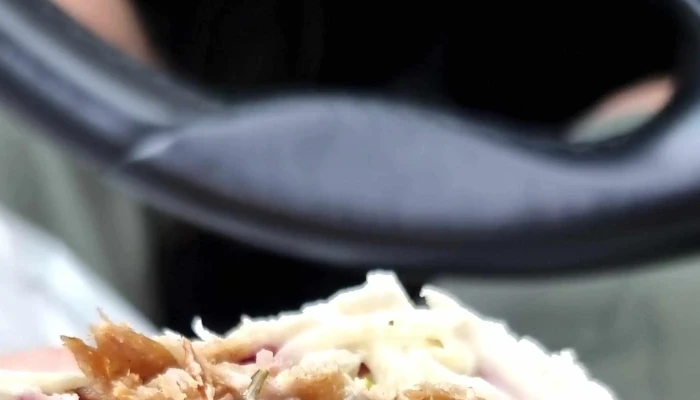 Kebab House -  Webova Stranka - Benátky Nad Jizerou I