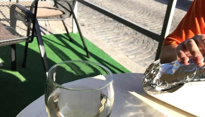 Kebab House -  čislo - Benátky Nad Jizerou I