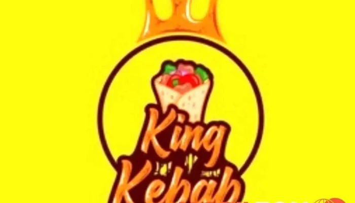 Kebab Jaromerice Nad Rokytnou Vse - Březinova 37