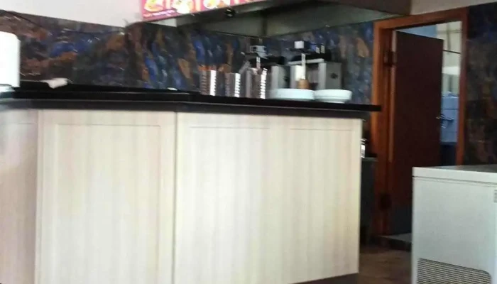 Kebab Kibos Korycany Nejnovejsi - Náměstí 155
