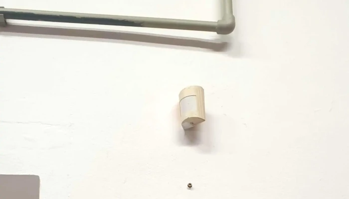 Kebab Mnichovo Hradiste Slevy - Turnovská 263