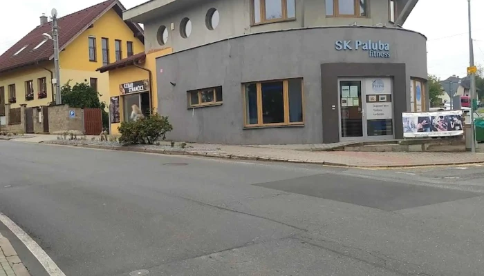 Kebab Strancice Blizko Mě - Zahradní