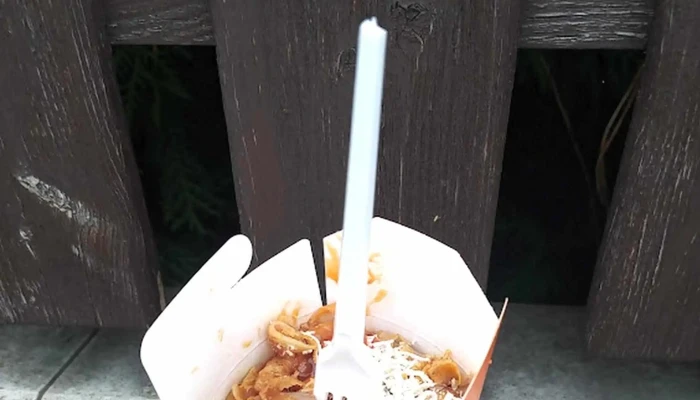 Kebab Strancice Otevřeno Nyni - Zahradní