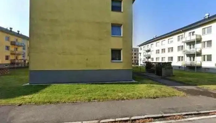Kemmler -  Street View A 360deg - Komenského 543, 26242 Rožmitál Pod Třemšínem