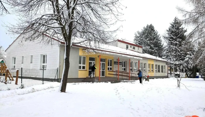 Kemmler -  Vse - Komenského 543, 26242 Rožmitál Pod Třemšínem