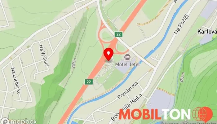 mapa KFC D5 Králův Dvůr DT Restaurace, Snídaňová restaurace, Kuřecí speciality, Restaurace specializovaná na kuřecí křidélka, Rychlé občerstvení v Pod Dálnicí 329
