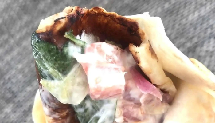 Kfc D5 Kraluv Dvur Dt Savarma - Pod Dálnicí 329