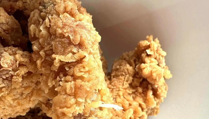 Kfc Havlickuv Brod Dt Oteviraci Doba - Žižkova