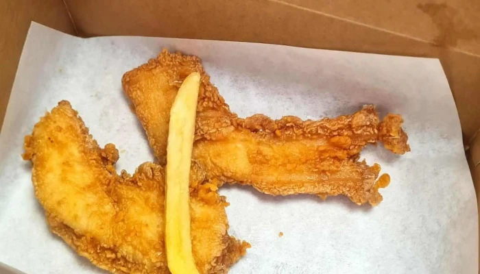 Kfc Havlickuv Brod Dt Rychle Občerstveni - Žižkova