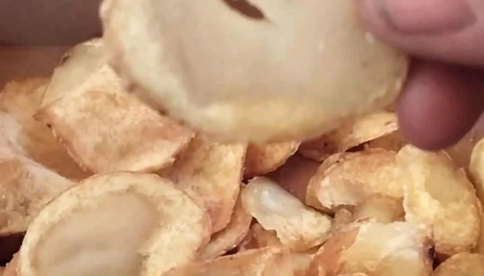 Kfc Havlickuv Brod Dt Videa - Žižkova