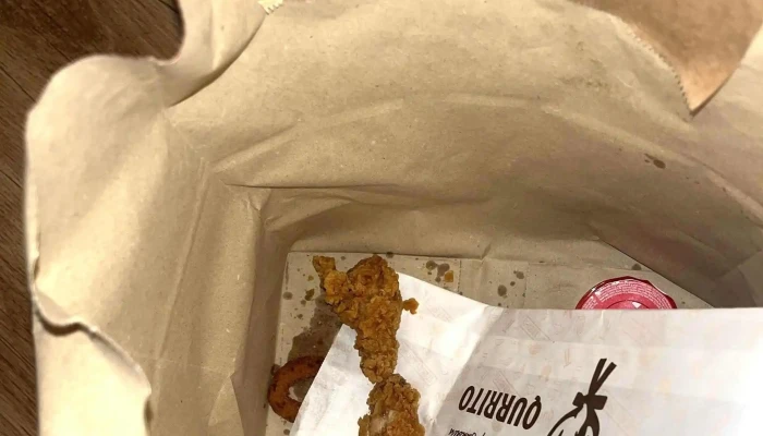 Kfc -  Katalog - Rorejcova 906