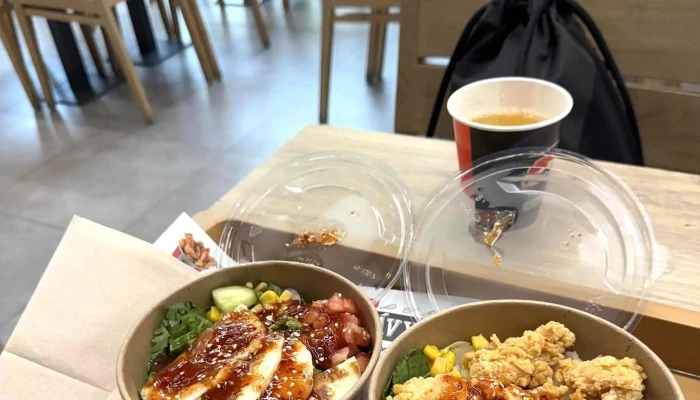 Kfc Mlada Boleslav Bondy C Adresa - Tř. Václava Klementa 1459