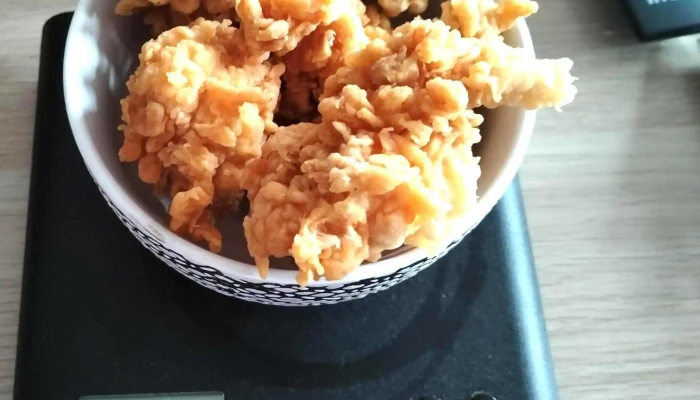 Kfc Mlada Boleslav Olympia Hledam - Jičínská 1350/iii