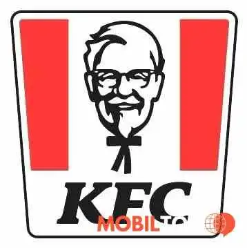 Kfc Mlada Boleslav Olympia Od Vlastnika - Jičínská 1350/iii