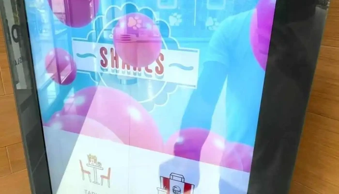 Kfc Mlada Boleslav Olympia Videa - Jičínská 1350/iii